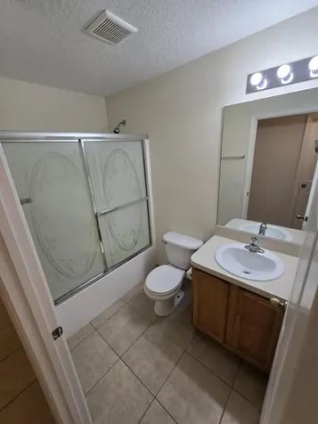 1200 Sw Sudder Avenue Port Saint Lucie FL 34953