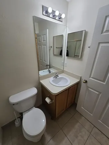 1200 Sw Sudder Avenue Port Saint Lucie FL 34953
