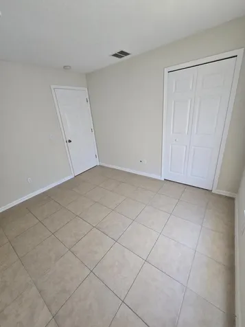1200 Sw Sudder Avenue Port Saint Lucie FL 34953