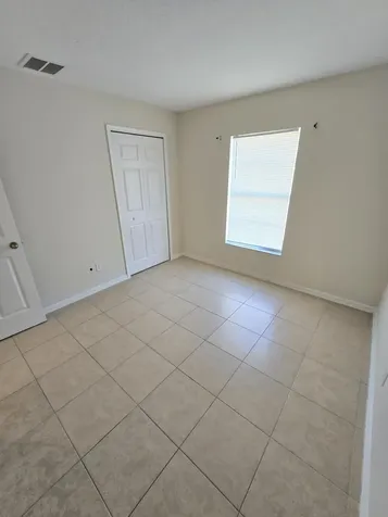 1200 Sw Sudder Avenue Port Saint Lucie FL 34953
