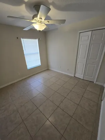 1200 Sw Sudder Avenue Port Saint Lucie FL 34953