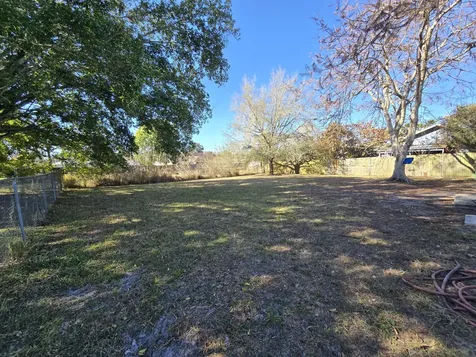 1200 Sw Sudder Avenue Port Saint Lucie FL 34953