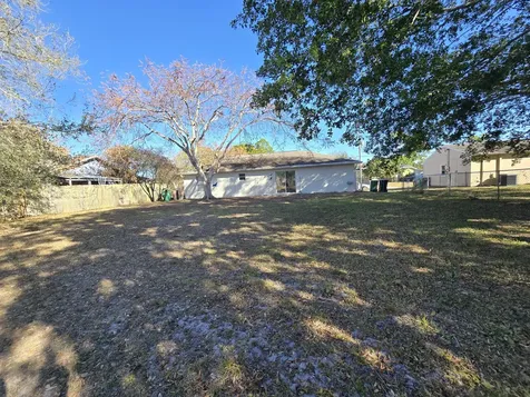 1200 Sw Sudder Avenue Port Saint Lucie FL 34953