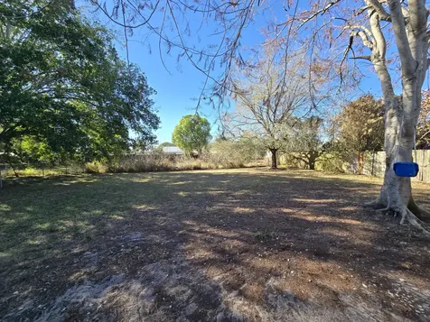 1200 Sw Sudder Avenue Port Saint Lucie FL 34953