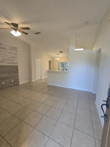 1200 Sw Sudder Avenue Port Saint Lucie FL 34953
