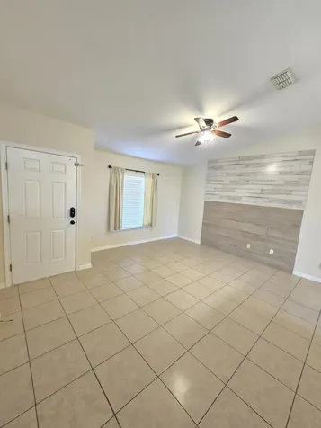 1200 Sw Sudder Avenue Port Saint Lucie FL 34953