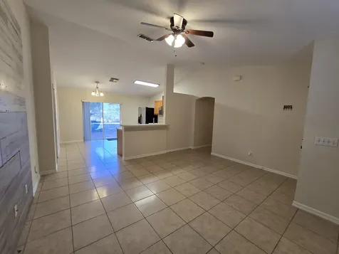 1200 Sw Sudder Avenue Port Saint Lucie FL 34953