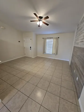 1200 Sw Sudder Avenue Port Saint Lucie FL 34953