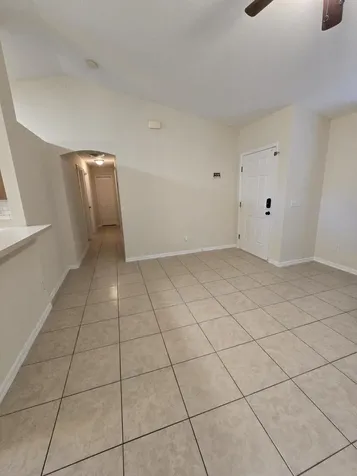 1200 Sw Sudder Avenue Port Saint Lucie FL 34953