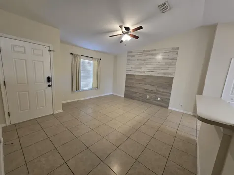 1200 Sw Sudder Avenue Port Saint Lucie FL 34953