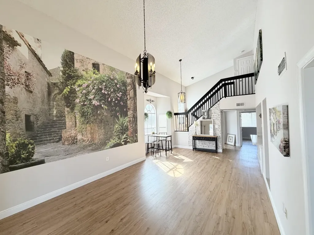 13206 Glenmoor Drive West Palm Beach FL 33409