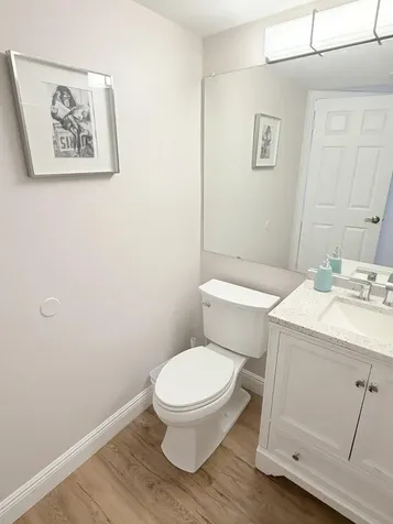 13206 Glenmoor Drive West Palm Beach FL 33409