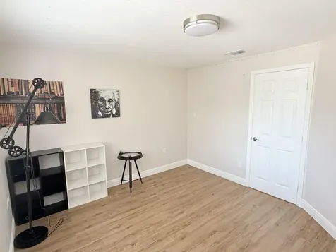 13206 Glenmoor Drive West Palm Beach FL 33409
