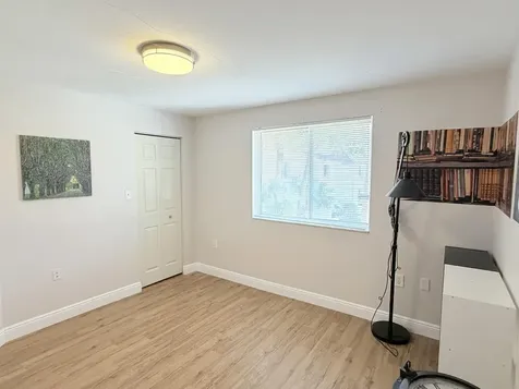 13206 Glenmoor Drive West Palm Beach FL 33409