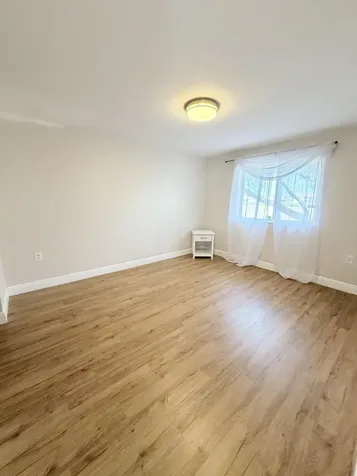 13206 Glenmoor Drive West Palm Beach FL 33409