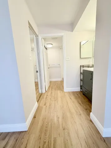 13206 Glenmoor Drive West Palm Beach FL 33409