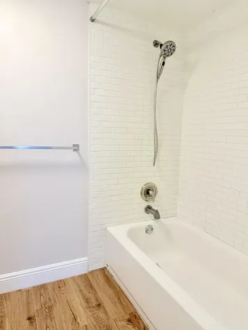 13206 Glenmoor Drive West Palm Beach FL 33409