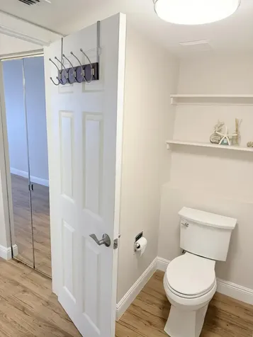 13206 Glenmoor Drive West Palm Beach FL 33409