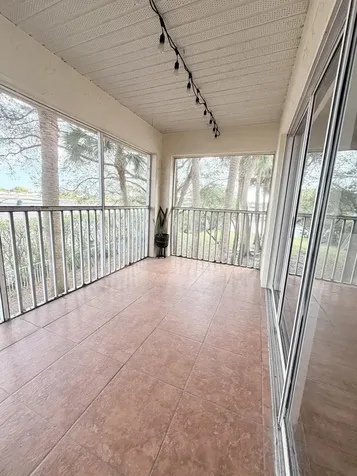 13206 Glenmoor Drive West Palm Beach FL 33409