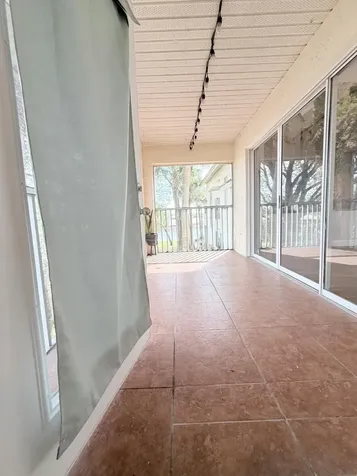13206 Glenmoor Drive West Palm Beach FL 33409