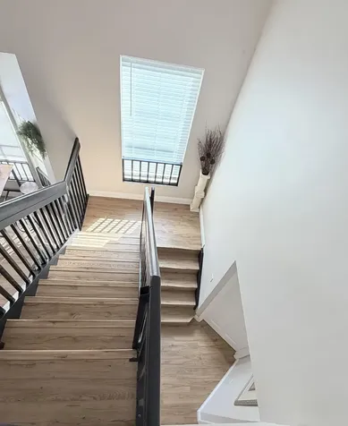 13206 Glenmoor Drive West Palm Beach FL 33409