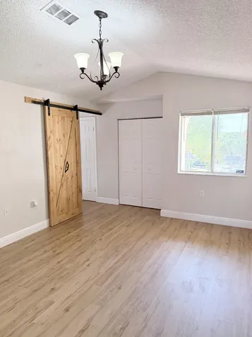 13206 Glenmoor Drive West Palm Beach FL 33409