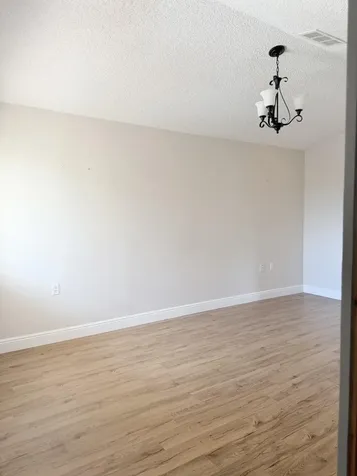 13206 Glenmoor Drive West Palm Beach FL 33409