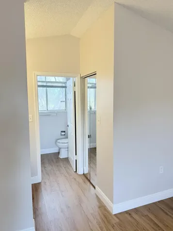 13206 Glenmoor Drive West Palm Beach FL 33409