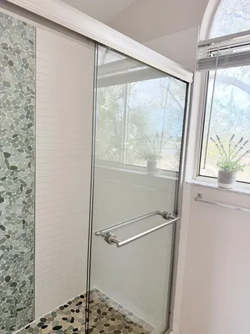 13206 Glenmoor Drive West Palm Beach FL 33409