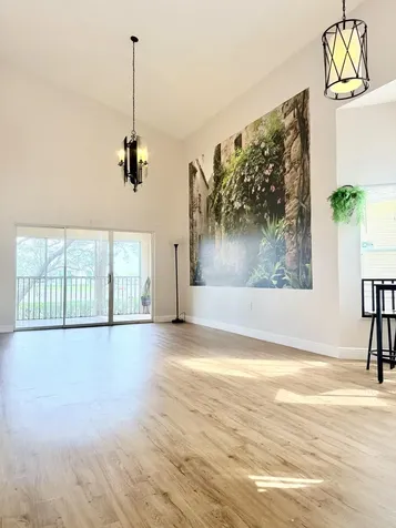 13206 Glenmoor Drive West Palm Beach FL 33409