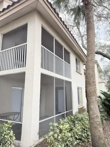 13206 Glenmoor Drive West Palm Beach FL 33409