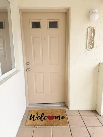 13206 Glenmoor Drive West Palm Beach FL 33409