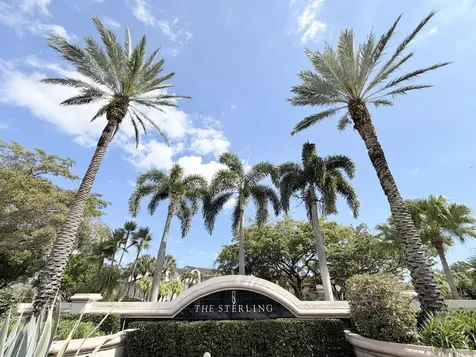 13206 Glenmoor Drive West Palm Beach FL 33409