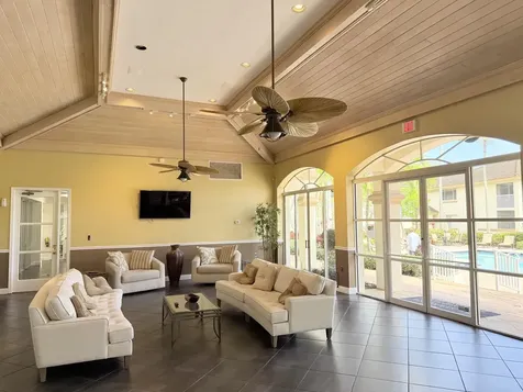 13206 Glenmoor Drive West Palm Beach FL 33409