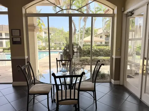 13206 Glenmoor Drive West Palm Beach FL 33409