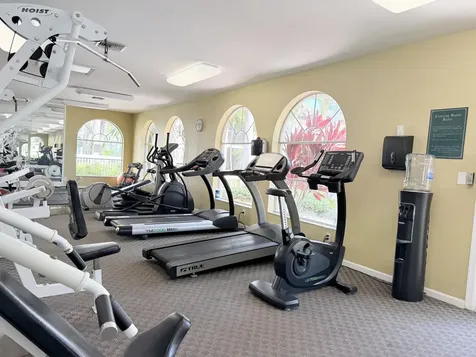 13206 Glenmoor Drive West Palm Beach FL 33409