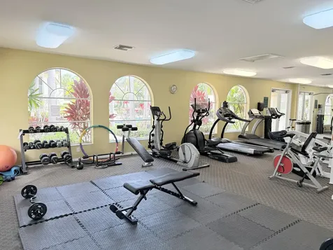 13206 Glenmoor Drive West Palm Beach FL 33409