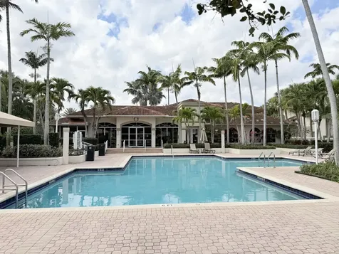 13206 Glenmoor Drive West Palm Beach FL 33409
