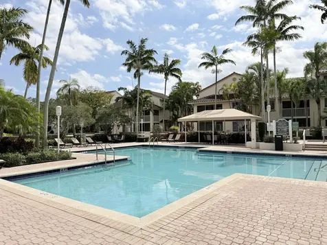 13206 Glenmoor Drive West Palm Beach FL 33409