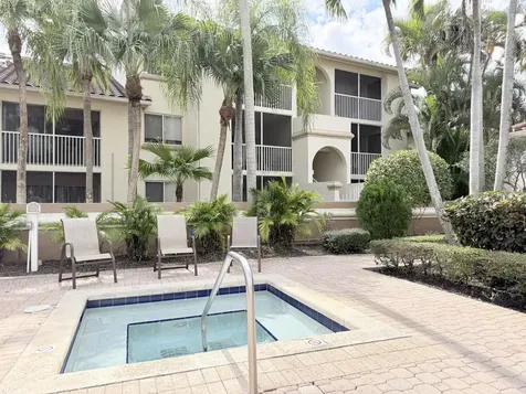 13206 Glenmoor Drive West Palm Beach FL 33409