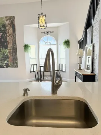13206 Glenmoor Drive West Palm Beach FL 33409