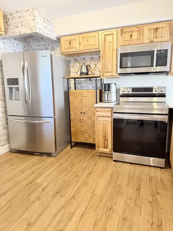 13206 Glenmoor Drive West Palm Beach FL 33409
