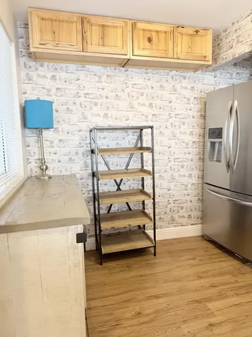 13206 Glenmoor Drive West Palm Beach FL 33409