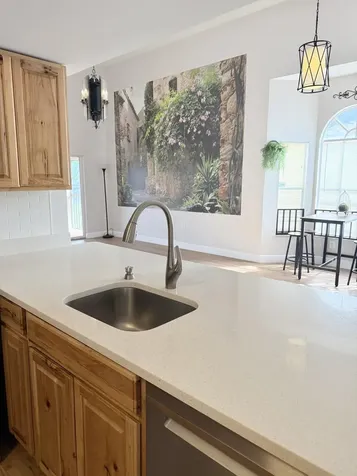 13206 Glenmoor Drive West Palm Beach FL 33409