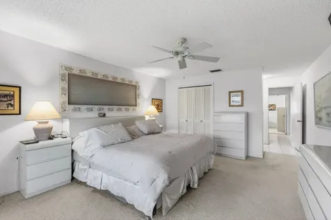 10244 Dovewood Lane Boynton Beach FL 33436