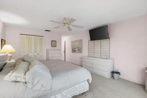 10244 Dovewood Lane Boynton Beach FL 33436