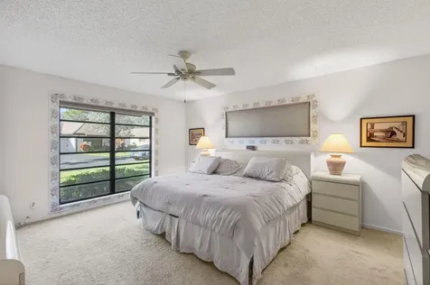 10244 Dovewood Lane Boynton Beach FL 33436