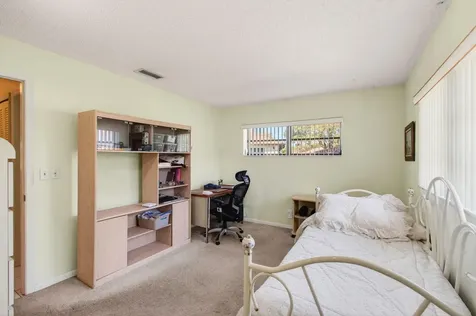 10244 Dovewood Lane Boynton Beach FL 33436