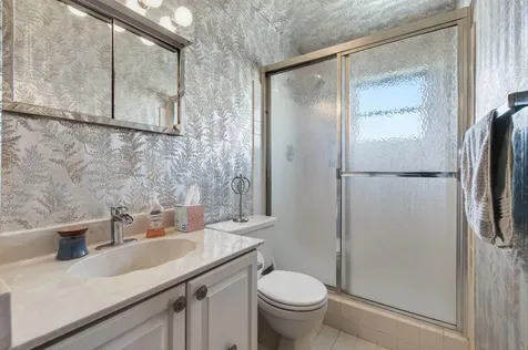 10244 Dovewood Lane Boynton Beach FL 33436