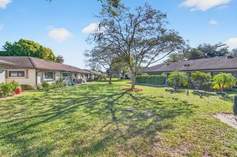 10244 Dovewood Lane Boynton Beach FL 33436
